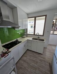 The Rivervale (D19), Condominium #570392121